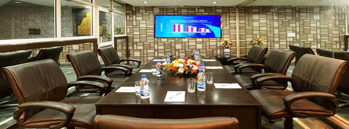 2188/Sands Inn - Gurugram 04.jpg